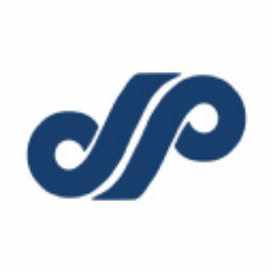 Duff & Phelps Utility and Infrastructure Fund Inc. Share Price